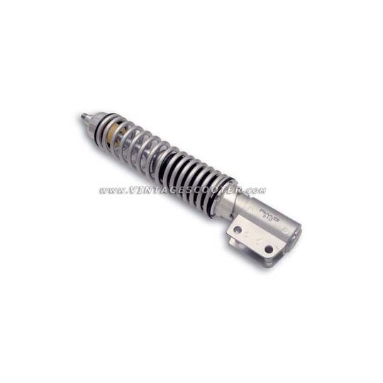 Amortisseur avant renforçé PX réglable 3 positions